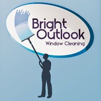 Bright Outlook Window Cleaning Wetherby 981938 Image 0