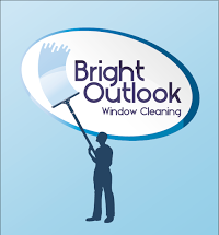 Bright Outlook Window Cleaning Wetherby 981938 Image 1