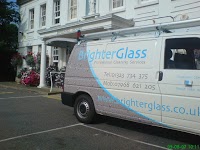 Brighter Glass Professional Cleaning Services 982002 Image 0