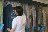 Brightly Dry Cleaners 978525 Image 3