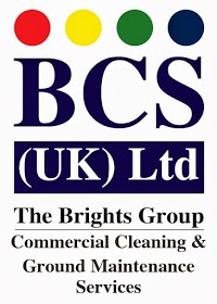 Brights Cleaning Services (UK) Ltd 967619 Image 3