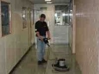 Brights Cleaning Services (UK) Ltd 967619 Image 5