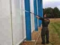 Brights Cleaning Services (UK) Ltd 967619 Image 8