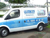 Brilliant White UPVC and Conservatory Cleaning 956712 Image 1