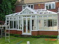 Brilliant White UPVC and Conservatory Cleaning 956712 Image 3
