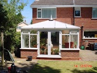 Brilliant White UPVC and Conservatory Cleaning 956712 Image 4