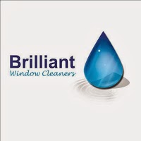 Brilliant Window Cleaners 961465 Image 3