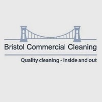 Bristol Commercial Cleaning 974432 Image 0