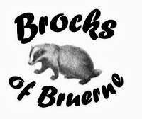 Brocks of Bruerne 956493 Image 0