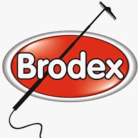 Brodex 963726 Image 0
