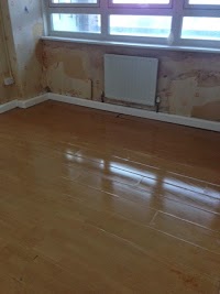Bromley Cleaning Services Ltd 973548 Image 2