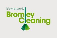 Bromley Cleaning Services Ltd 973548 Image 3