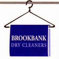 Brookbank Dry Cleaners 956573 Image 0