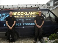 Brooklands Roofing Services 987568 Image 0
