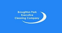 Broughton Park Executive Cleaning Company 982236 Image 0