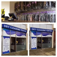 Browns Dry Cleaners Ltd 975535 Image 0