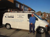Bryan Spink Window Cleaning Services 974352 Image 0