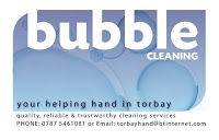 Bubble Cleaning 966285 Image 1