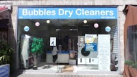 Bubbles Dry Cleaners 968233 Image 3