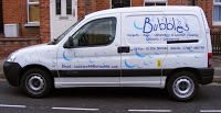 Bubbles Professional Carpet and Upholstery Cleaners 984519 Image 4