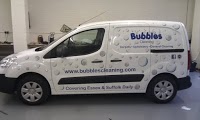 Bubbles Professional Carpet and Upholstery Cleaners 984519 Image 8