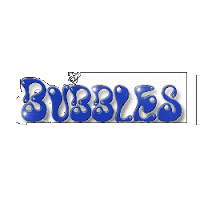 Bubbles Windsor Launderette 967240 Image 0