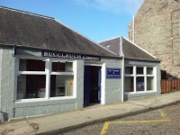 Buccleuch Cleaners 969433 Image 0