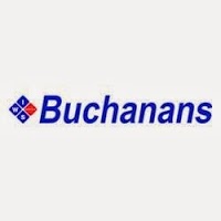 Buchanans Cleaning 959182 Image 0