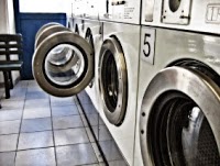 Buckingham Dry Cleaners and Launderette 971592 Image 2