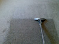 Buckland Carpet and Fabric Care 990707 Image 3