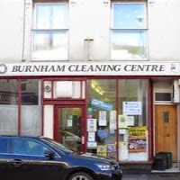 Burnham Cleaning Centre 957441 Image 0