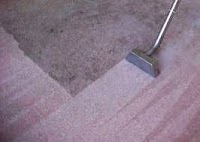Burnley Carpet Clean 962363 Image 2