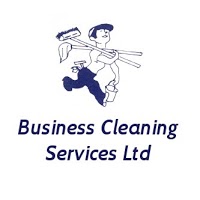 Business Cleaning Services 981324 Image 3