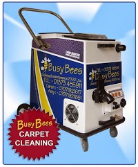 Busy Bees Cleaning Frome 961997 Image 2