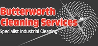 Butterworth Cleaning Services Ltd 962586 Image 5