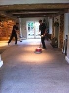 Butterworth Cleaning Services Ltd 962586 Image 6
