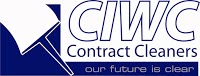 C I W C Contract Cleaners 960452 Image 0