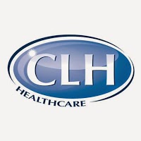 C L H Healthcare 979557 Image 0