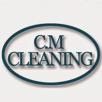 C M CLEANING SERVICES 958764 Image 0