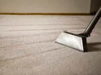 C and J CARPET AND UPHOLSTERY CLEANING 958175 Image 2