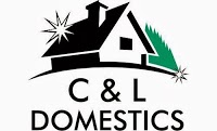 C and L DOMESTICS CLEANING SERIVCES 991747 Image 0