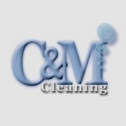 C and M Cleaning 984696 Image 3