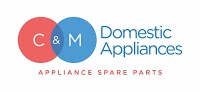 C and M Domestic Appliances 983759 Image 2