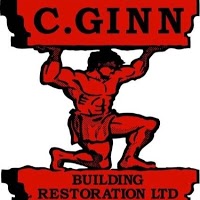 C.Ginn Building Restoration Ltd 967254 Image 0