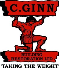 C.Ginn Building Restoration Ltd 967254 Image 1