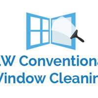 C.W Conventional window cleaning 981947 Image 0