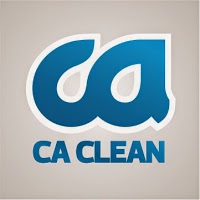 CA Clean 971327 Image 0