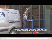 CA Support Services Ltd 969710 Image 1