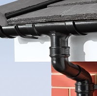 CAERPHILLY GUTTERING SERVICES 975245 Image 0