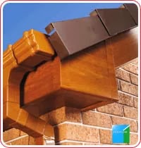 CAERPHILLY GUTTERING SERVICES 975245 Image 2